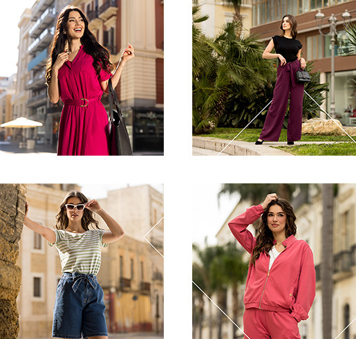 Sprawdź co nowego na naszym Instagramie